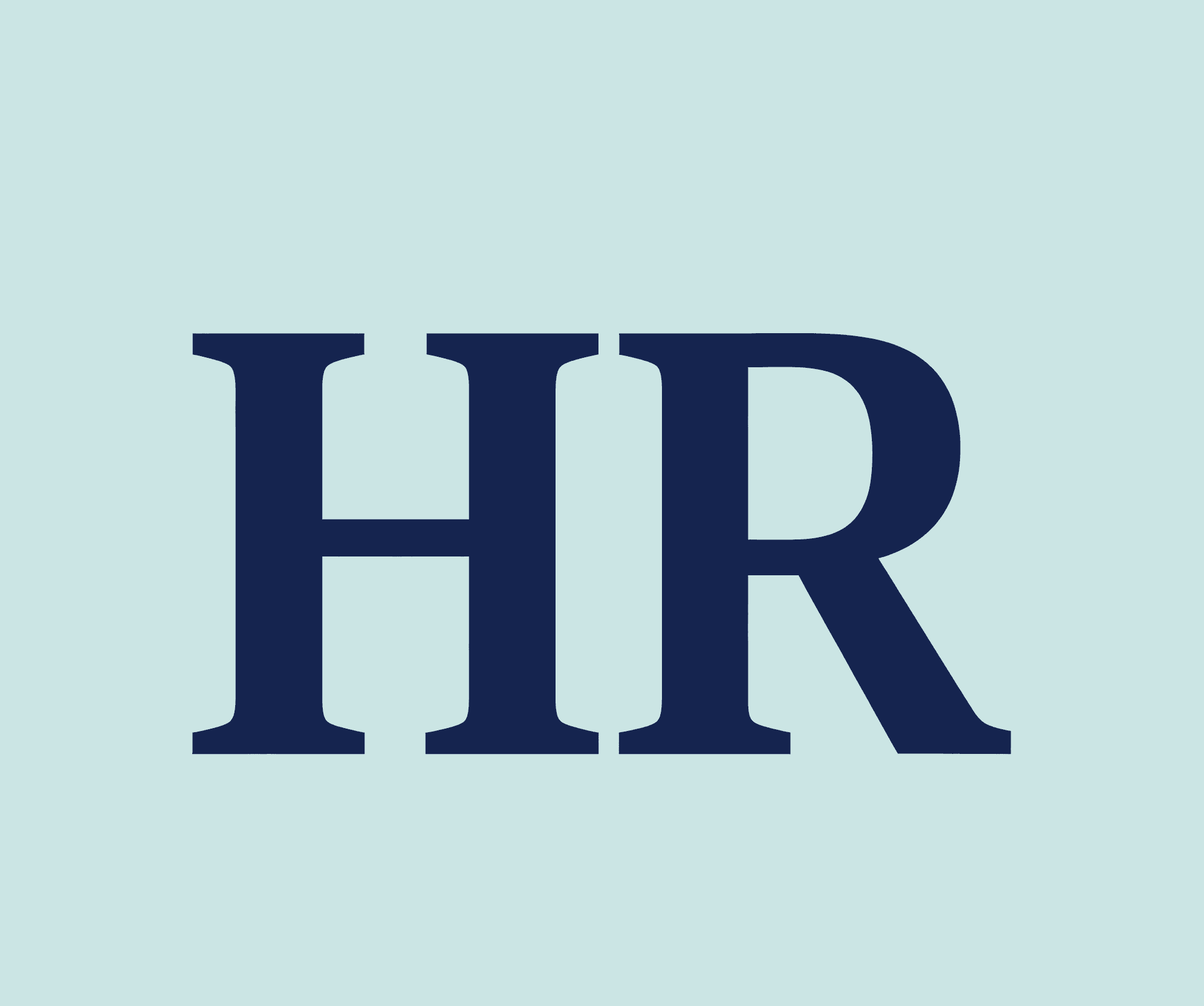 careerImg