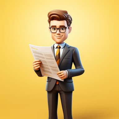 careerImg