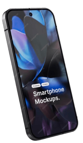 mobile