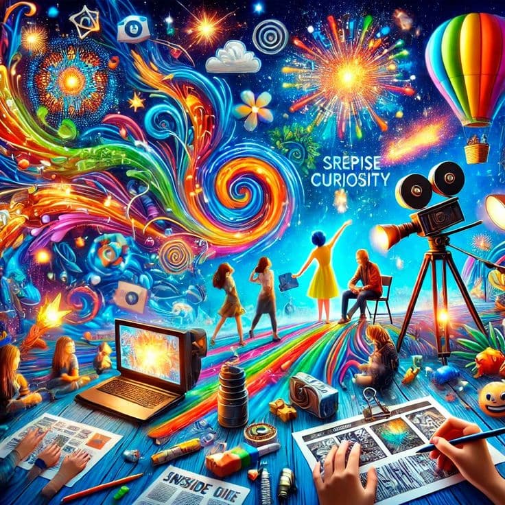 cartImage