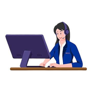 careerImg