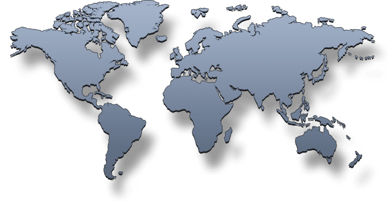 worldmap