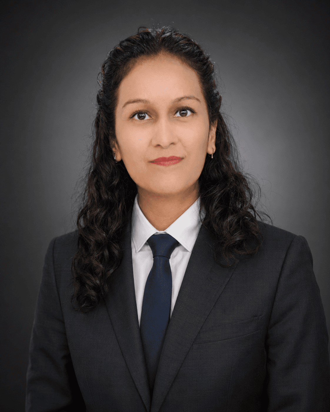 Dnyaneshwari Badhekar - Sales & Marketing Team